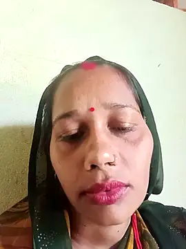 Rupali ji online show from April 1, 2026, 6:37 am