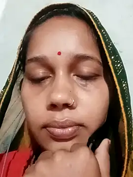 Rupali ji online show from October 23, 2025, 10:19 pm