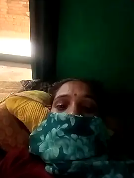 Snapshot of Rupali_ji chatting on June 29, 2026, 6:20 am Rupali ji online show from June 29, 2026, 6:20 am