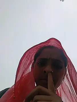 Snapshot of Rupali_ji chatting on August 5, 2026, 10:09 am Rupali ji online show from August 5, 2026, 10:09 am