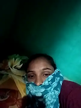 Snapshot of Rupali_ji chatting on June 25, 2026, 6:18 am Rupali ji online show from June 25, 2026, 6:18 am
