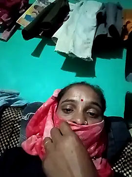 Snapshot of Rupali_ji chatting on June 26, 2026, 6:58 pm Rupali ji online show from June 26, 2026, 6:58 pm