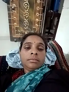 Snapshot of Rupali_ji chatting on July 23, 2026, 5:53 pm Rupali ji online show from July 23, 2026, 5:53 pm