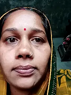 Rupali ji online show from November 23, 2025, 10:25 am