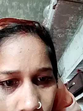 Rupali ji online show from January 7, 2026, 5:12 am