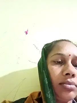 Rupali ji online show from February 14, 2026, 10:21 pm