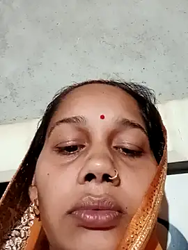 Rupali ji online show from November 19, 2025, 12:16 pm