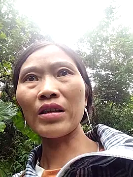 abigail-00 online show from October 8, 2025, 12:45 am