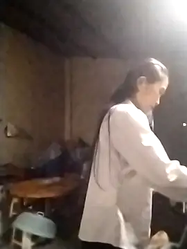 abigail-00 online show from October 27, 2025, 10:44 pm