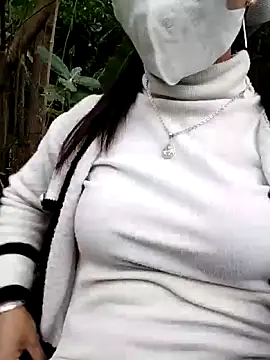 abigail-00 online show from February 1, 2026, 4:44 am