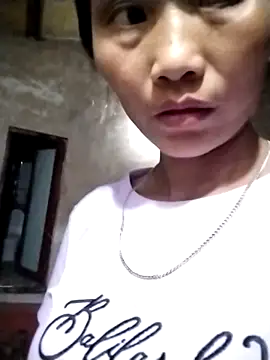 abigail-00 online show from October 6, 2025, 10:49 am