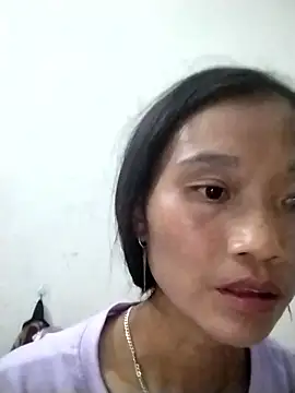 abigail-00 online show from October 14, 2025, 11:55 am