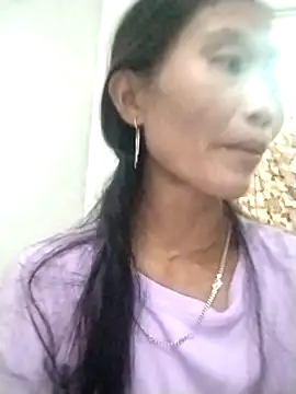 abigail-00 online show from October 15, 2025, 12:20 am