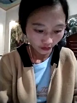 abigail-00 online show from December 15, 2025, 11:49 am