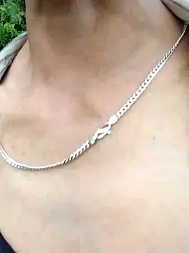 abigail-00 online show from October 21, 2025, 12:32 am