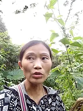 abigail-00 online show from October 12, 2025, 10:38 am