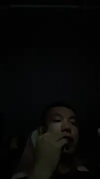 helen-my online show from September 25, 2025, 2:01 pm