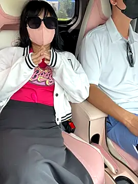 helen-my online show from September 24, 2025, 2:51 am