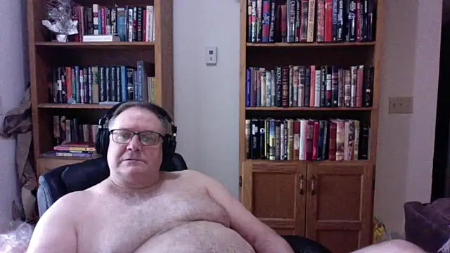 Vinyl22xh online show from July 19, 2026, 6:48 pm
