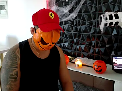 Snapshot of maximus888A chatting on October 26, 2025, 12:49 pm maximus888A online show from October 26, 2025, 12:49 pm