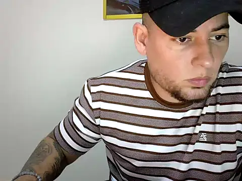 Snapshot of maximus888A chatting on March 20, 2026, 10:22 pm maximus888A online show from March 20, 2026, 10:22 pm