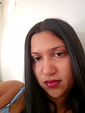 Snapshot of graziele00 chatting on November 11, 2025, 11:05 am graziele00 online show from November 11, 2025, 11:05 am