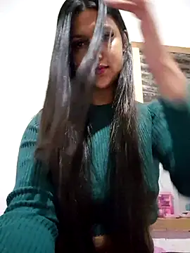 Snapshot of graziele00 chatting on November 3, 2025, 10:08 am graziele00 online show from November 3, 2025, 10:08 am