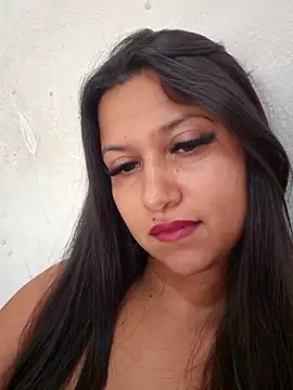 Snapshot of graziele00 chatting on November 15, 2025, 11:03 am graziele00 online show from November 15, 2025, 11:03 am