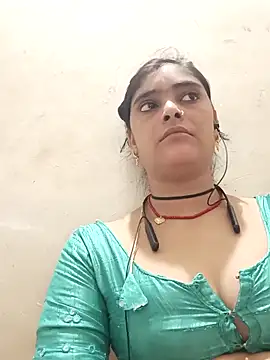 Snapshot of Krishna_Yadav5 chatting on September 23, 2025, 5:47 am Krishna Yadav5 online show from September 23, 2025, 5:47 am