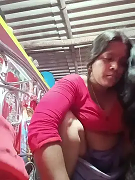 reya743 online show from February 24, 2026, 12:22 am