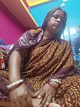 reya743 online show from March 13, 2026, 12:15 am