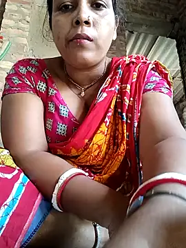 reya743 online show from November 13, 2025, 5:33 am