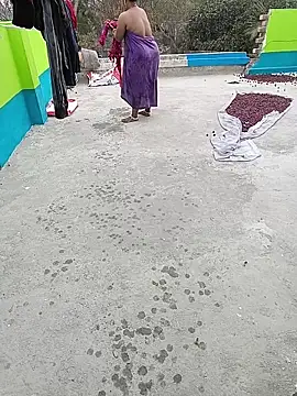 reya743 online show from March 8, 2026, 2:59 am