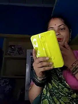 Hot rieal473 online show from September 27, 2025, 2:45 pm