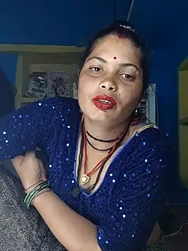 Hot rieal473 online show from October 7, 2025, 8:48 am