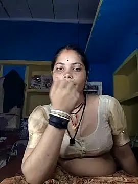 Hot rieal473 online show from September 26, 2025, 2:57 pm