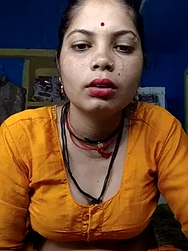 Hot rieal473 online show from September 25, 2025, 6:58 pm