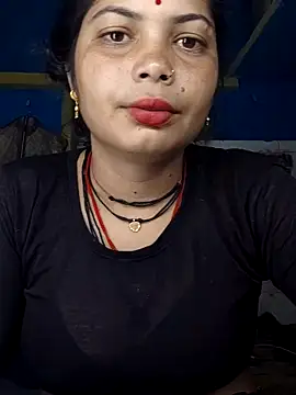 Hot rieal473 online show from September 24, 2025, 8:54 am