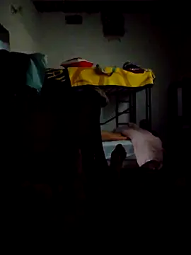 SALCEDO 041198 online show from November 12, 2025, 1:43 am