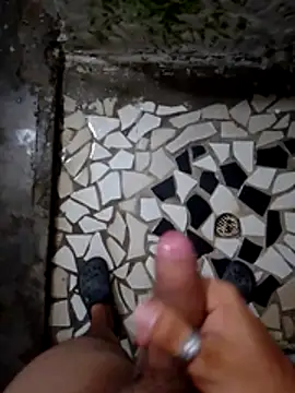 SALCEDO 041198 online show from October 24, 2025, 3:49 am