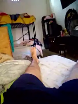 SALCEDO 041198 online show from November 23, 2025, 2:38 pm