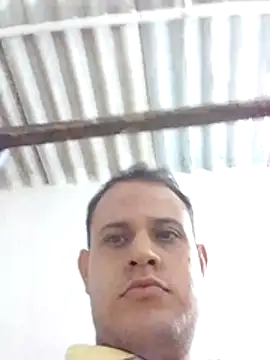 SALCEDO 041198 online show from November 22, 2025, 1:59 am