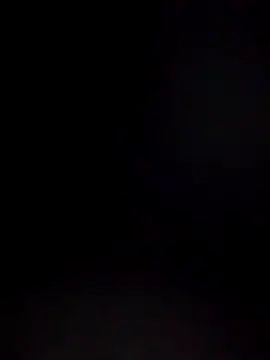 SALCEDO 041198 online show from October 25, 2025, 3:38 am