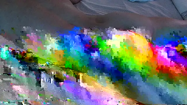 Freeze Fire online show from December 14, 2025, 1:28 pm