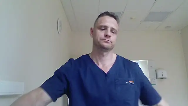 Freeze Fire online show from October 13, 2025, 9:11 am