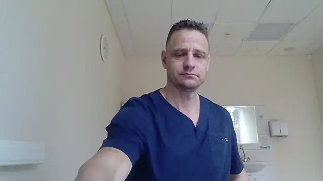 Freeze Fire online show from October 14, 2025, 5:41 am