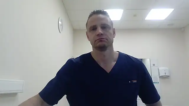 Freeze Fire online show from November 3, 2025, 5:12 am