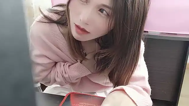 lizi- online show from October 28, 2025, 7:07 am