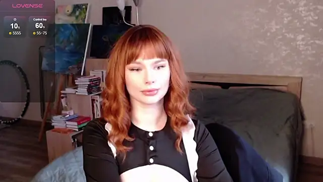 Snapshot of bbJ_one chatting on October 20, 2025, 7:42 am bbJ one online show from October 20, 2025, 7:42 am