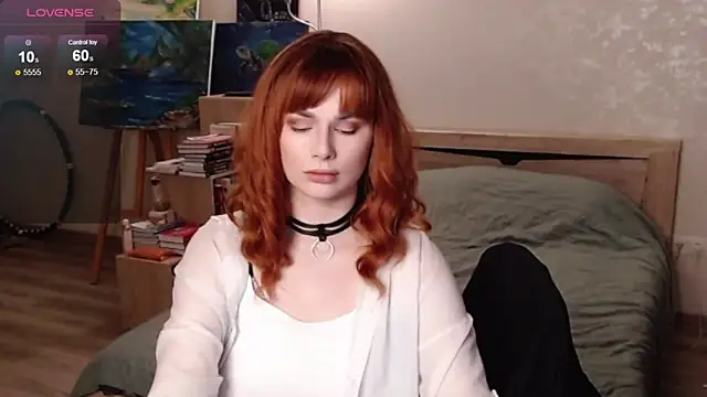 Snapshot of bbJ_one chatting on October 24, 2025, 12:26 pm bbJ one online show from October 24, 2025, 12:26 pm